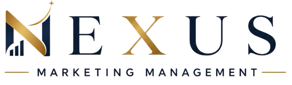 Nexus Marketing Management